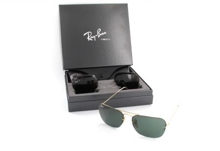 Ray ban hotsell 3461