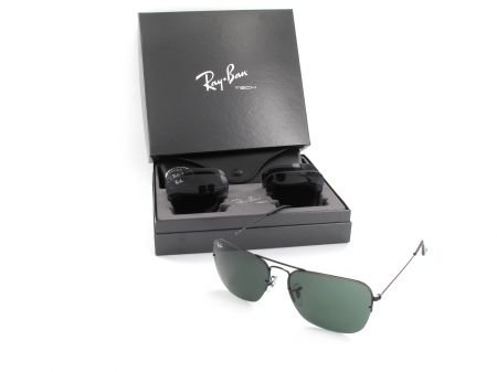 RB3461 56 RB3461 56