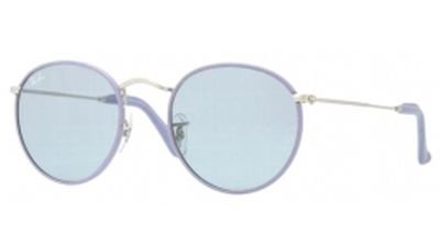 RB3475Q RB3475Q