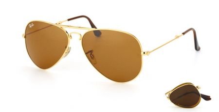 RB3479 RB3479