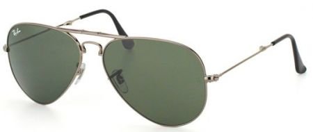 RB3479 RB3479
