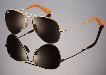 RB3479KQ Aviator Folding Ultra RB3479KQ Aviator Folding Ultra