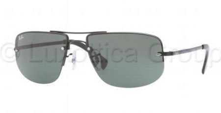 RB3497 RB3497