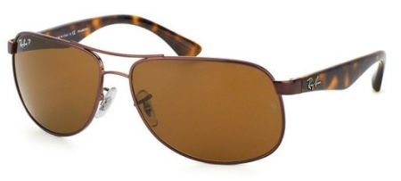 RB3502 RB3502