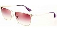 RB3508 RB3508