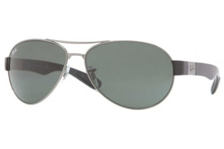RB3509 RB3509