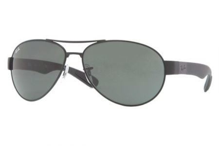 RB3509 RB3509