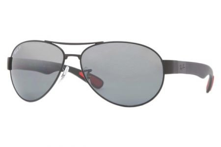 RB3509 RB3509