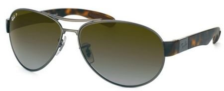 RB3509 RB3509