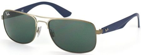 RB3524 RB3524