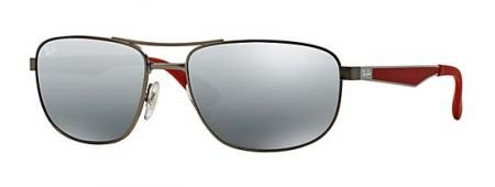 RB3528 RB3528