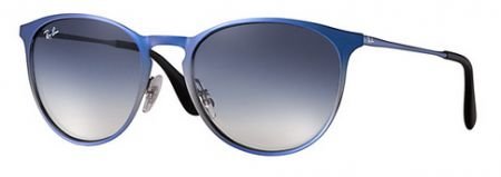 RB3539 RB3539