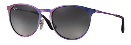 RB3539 RB3539
