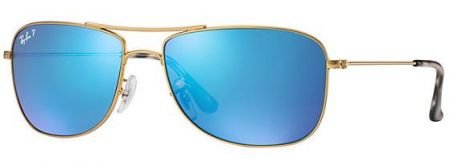 RB3543 RB3543