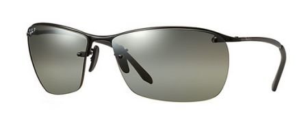 Ray ban rb3544 chromance hotsell