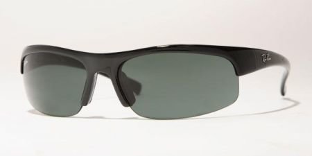 RB4039 RB4039