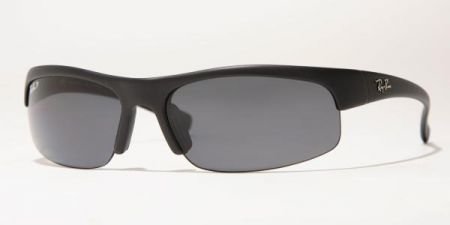 RB4039 RB4039