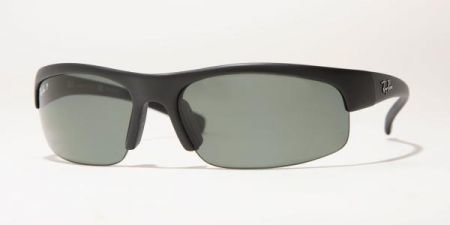 RB4039 RB4039