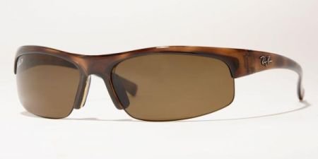 RB4039 RB4039