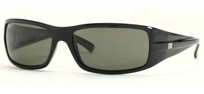 RB4057 T.58 RB4057 T.58