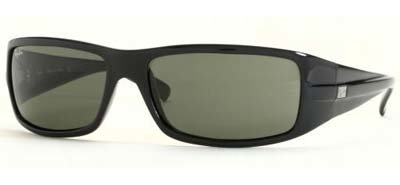 RB4057 RB4057
