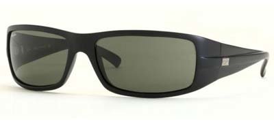 RB4057 RB4057
