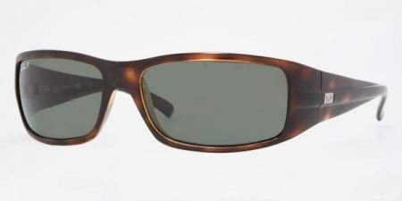 RB4057 RB4057