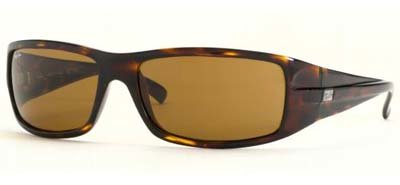 RB4057 RB4057