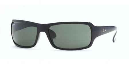 RB4075 RB4075
