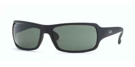 RB4075 RB4075