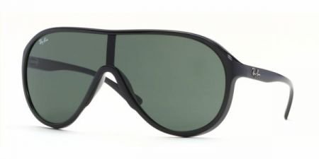 RB4077 RB4077