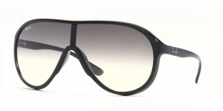 RB4077 RB4077