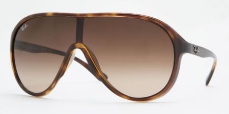 RB4077 RB4077