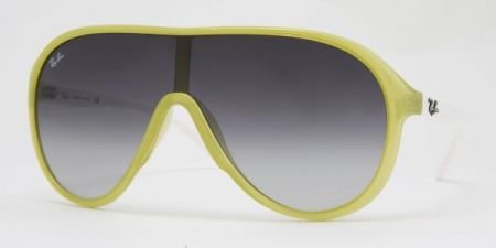 RB4077 RB4077