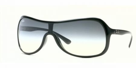 RB4086 RB4086