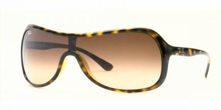 RB4086 RB4086