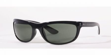 RB4089 RB4089