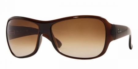 RB4097 RB4097