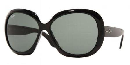 RB4098 RB4098