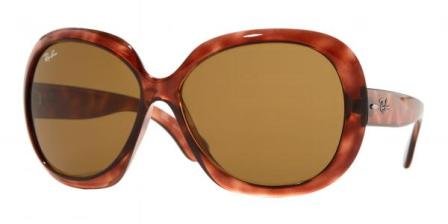 RB4098 RB4098