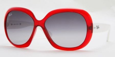 RB4098 RB4098