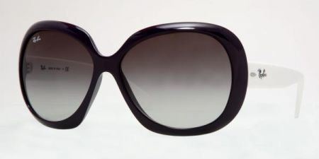 RB4098 RB4098