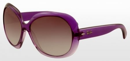 RB4098 RB4098