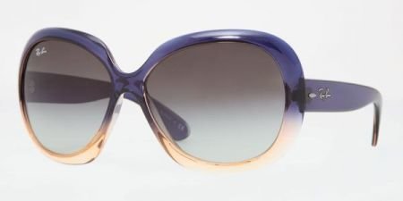 RB4098 RB4098