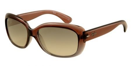 RB4101 859-32 RB4101 859-32