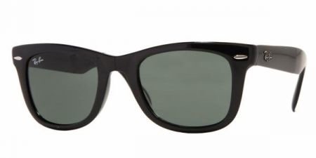 RB4105 RB4105