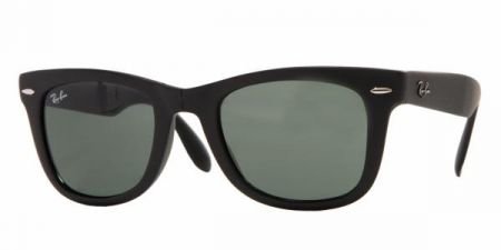 RB4105 RB4105