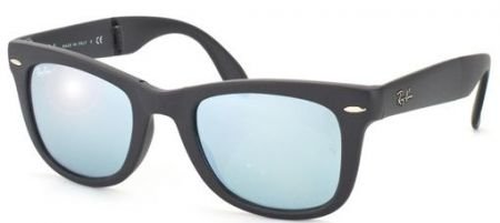 RB4105 RB4105