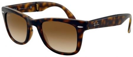 RB4105 RB4105