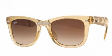 RB4105 RB4105